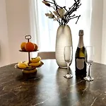 Luxury Living - 1130 Wien