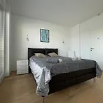 Green Garden Apartments