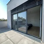 Green Garden Apartments