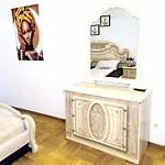 Spacious Rooms 5 Minutes To Wiener Stadthalle
