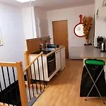 Vienna Rooms Nr 11