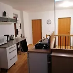 Vienna Rooms Nr 15