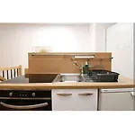 Vienna Rooms Nr 15