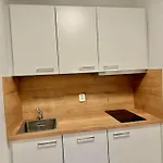 City Suites Of Ble
