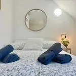 City Suites Of Ble