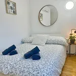 City Suites Of Ble