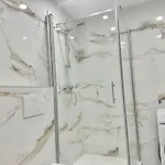 City Suites Of Ble