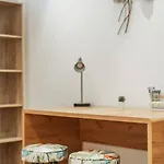 City Belvedere Apartment