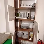 Vienna Rooms Nr 12