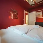 Belvie Residence
