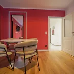 Belvie Residence