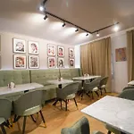 Belvie Residence