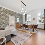 4Ty3 Apartments - Schoenbrunn City Apartment Is Calling