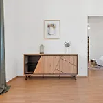 4Ty3 Apartments - Schoenbrunn City Apartment Is Calling