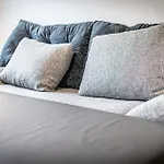 New Vienna Stay By Jr City Apartments