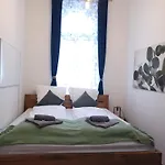 3 Bedrooms - 72Sqm - 15 Min. City Center