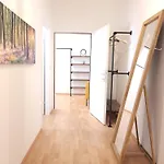 3 Bedrooms - 72Sqm - 15 Min. City Center