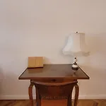 Margarets Apartment