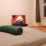 Cozy Vienna Apartments