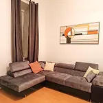 Cozy Vienna Apartments