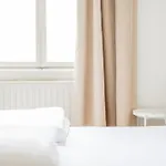 Wohnung Mit 9 Schlafplaetze