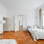 Wohnung Mit 9 Schlafplaetze