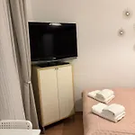 Magnolia Suite Vienna App 1