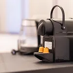 Premium Suites Vienna - Schoenlaterngasse