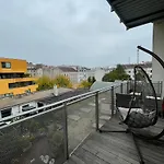Apartments 4 You Red Star 8