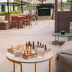 Hotel Schani Uno City