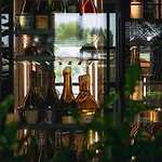 Hotel Schani Uno City