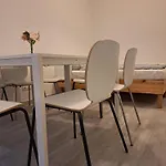Betariel\'Com Augarten