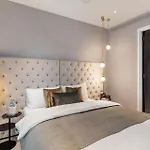 Renngasse Ferienwohnung Wien
