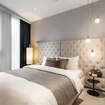 Renngasse Ferienwohnung Wien