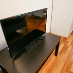Danube Island Apartment 12