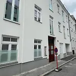 Apartment Wien