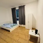 Penzingrooms Wien