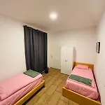Penzingrooms Wien