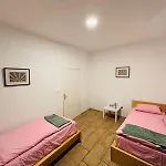 Penzingrooms Wien