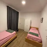Penzingrooms Wien