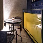 Am-Residence - City Viewer Apartment
