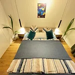 Apartment 4 - Vienna - Center