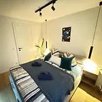 Apartment 4 - Vienna - Center