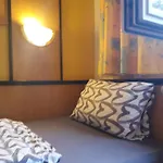 Affordable Central Rooms, 10-Min To Lugner City