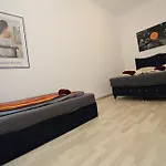 H Superior Triple Room Pr