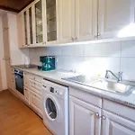 H Superior Triple Room Pr
