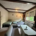 Tiny House Mit Garten