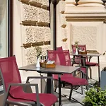 Hotel Rathauspark Wien, A Member Of Radisson Individuals