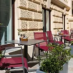 Hotel Rathauspark Wien, A Member Of Radisson Individuals