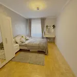 Lux Design Vienna